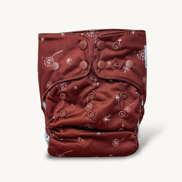 Mimi & Co overbroekje