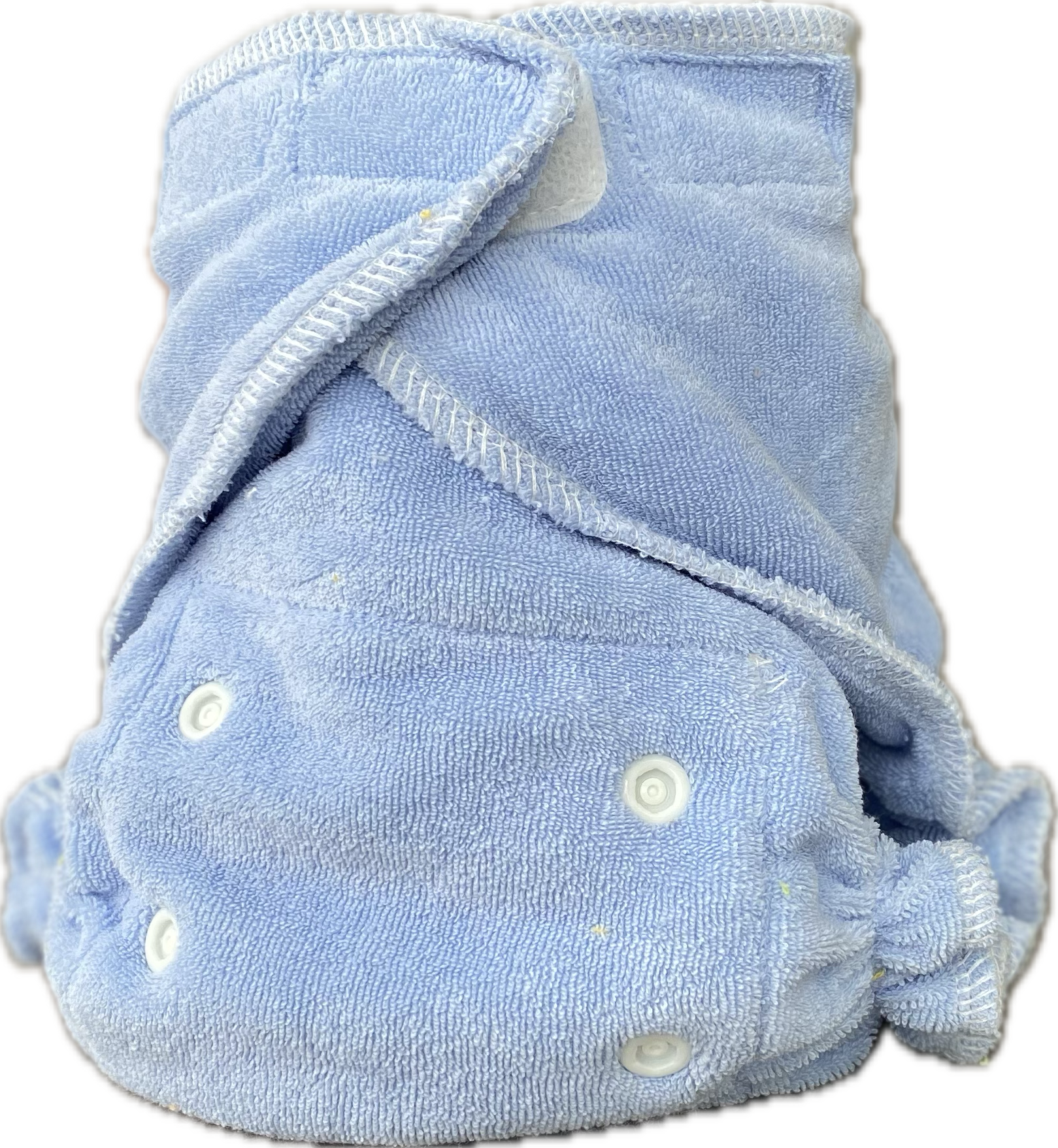 Popolini Ultrafit Terry Soft (onesize)