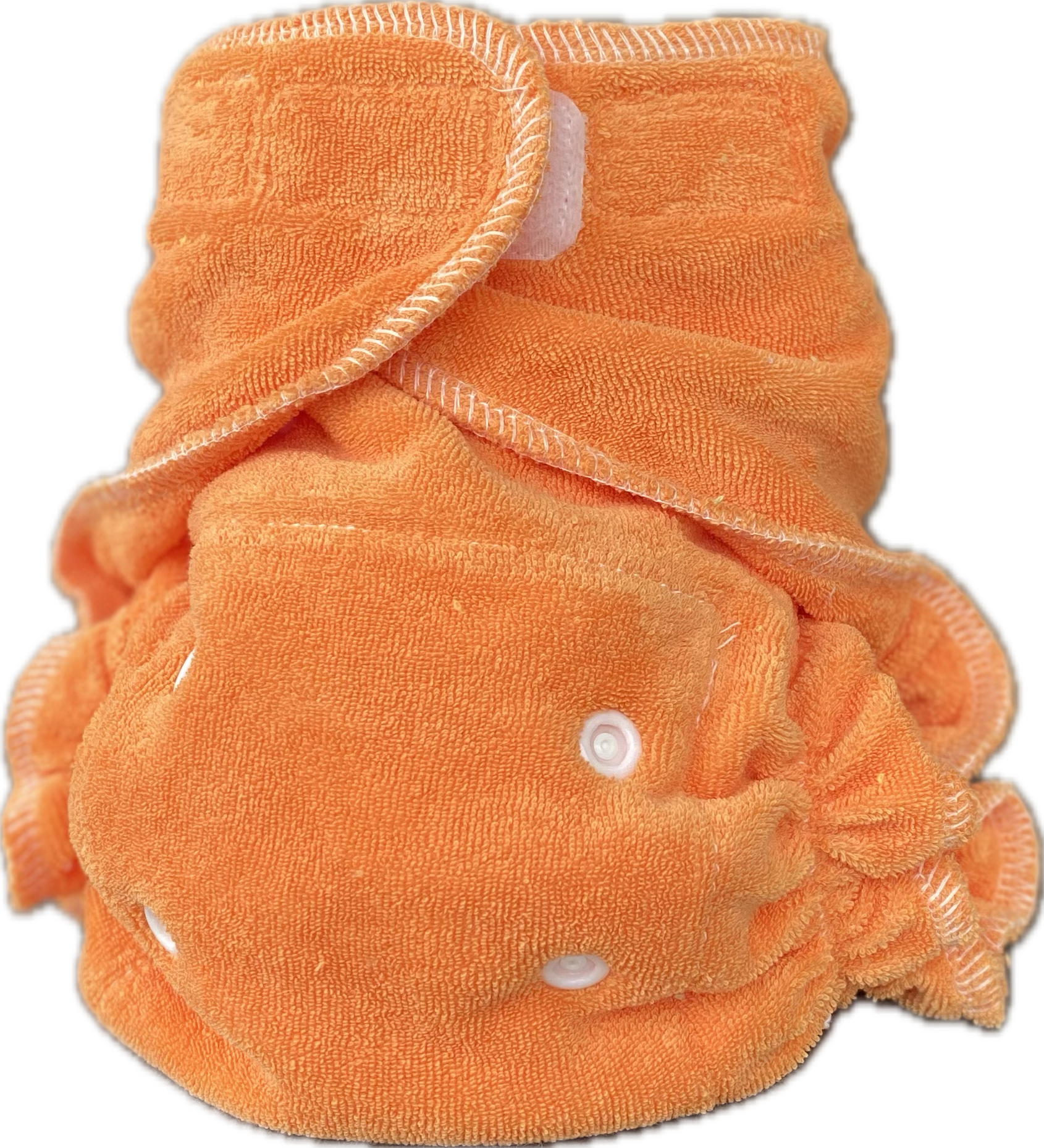 Popolini Ultrafit Terry Soft (onesize)