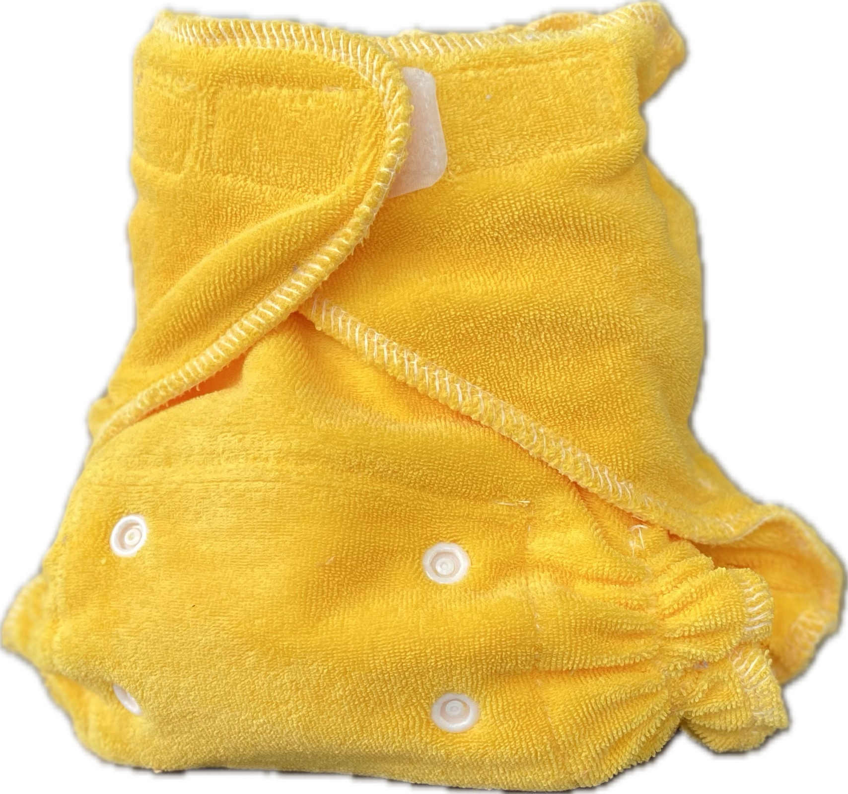 Popolini Ultrafit Terry Soft (onesize)