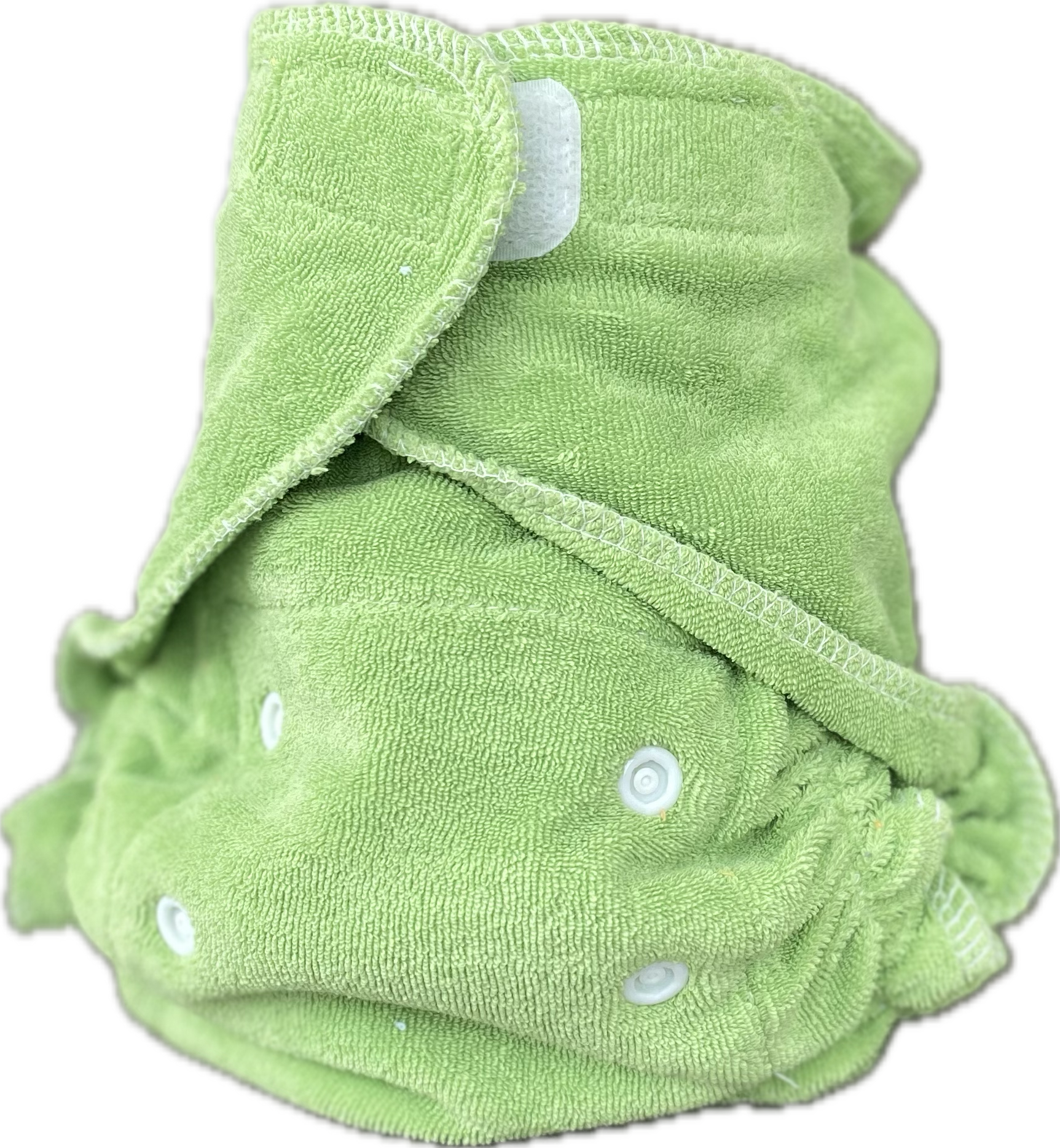 Popolini Ultrafit Terry Soft (onesize)