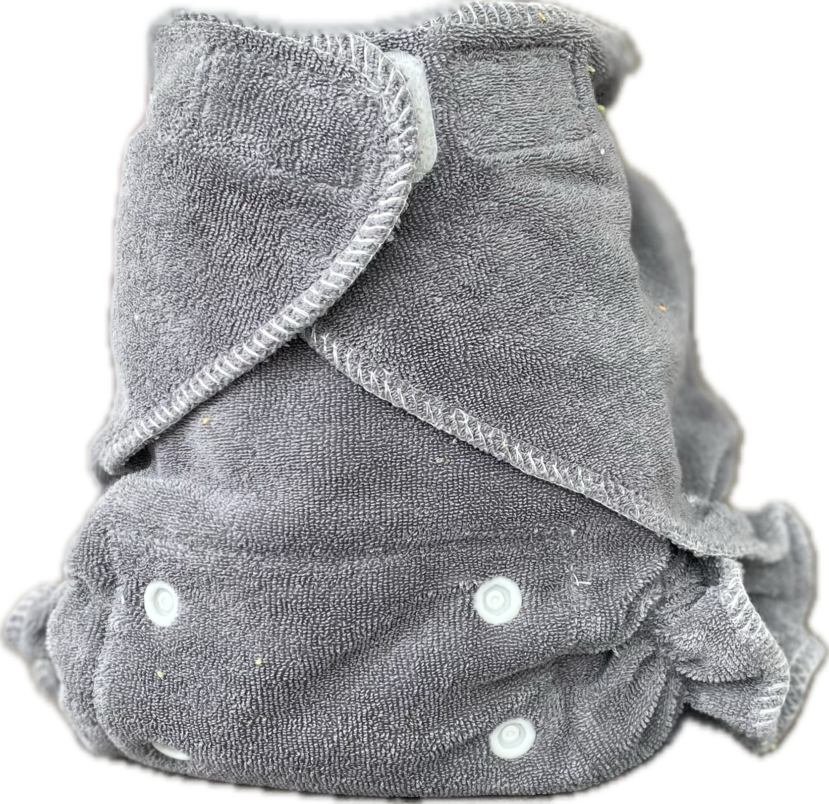 Popolini Ultrafit Terry Soft (onesize)