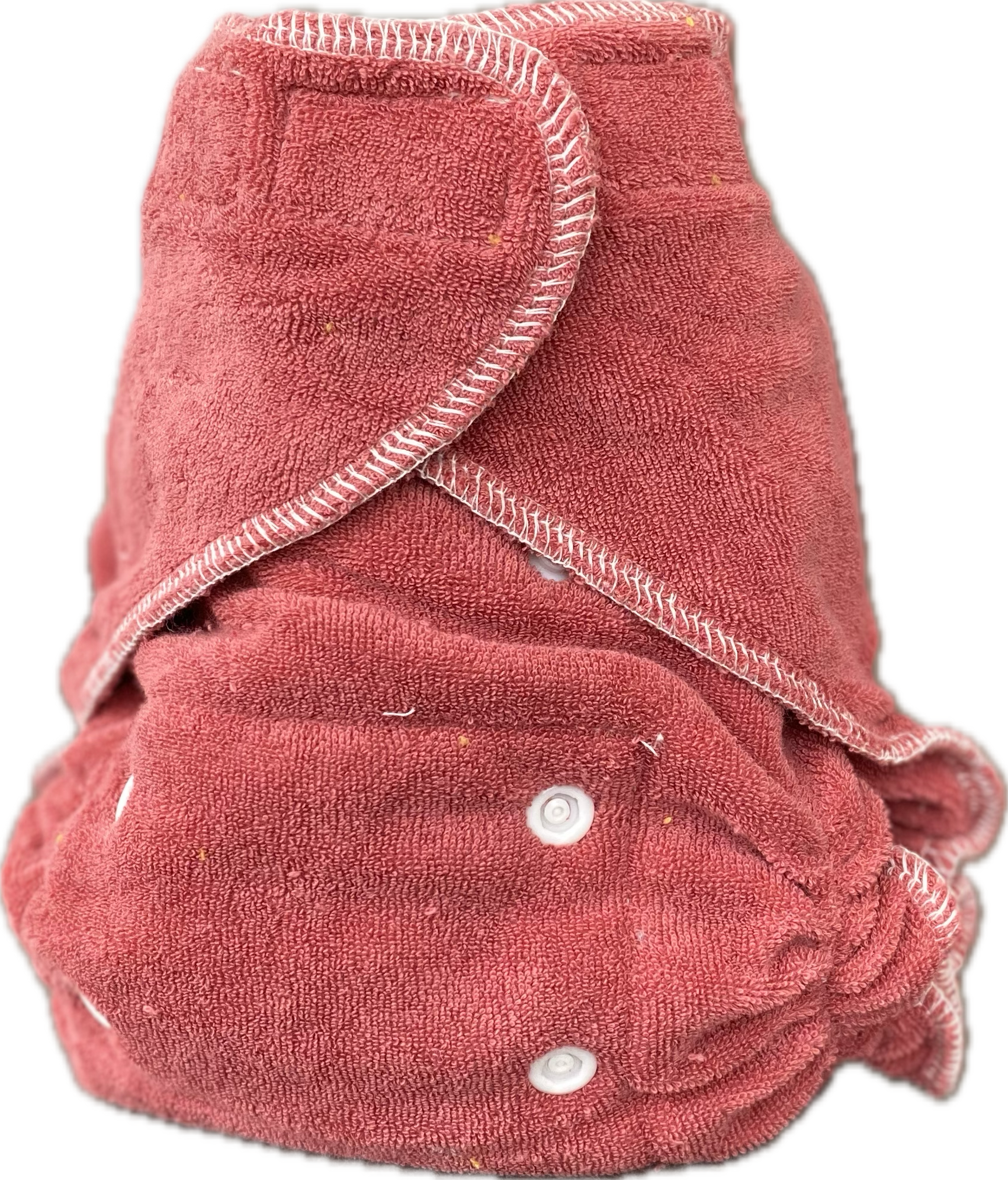 Popolini Ultrafit Terry Soft (onesize)