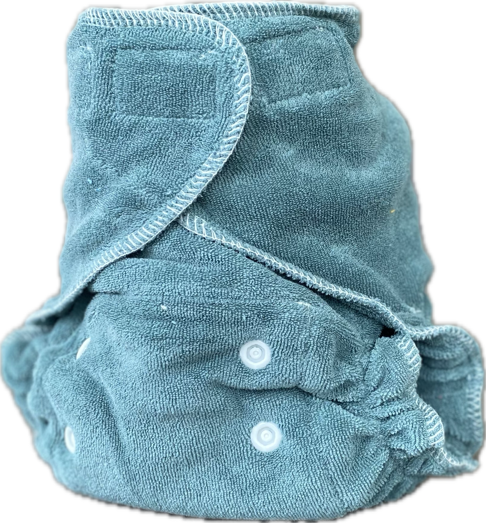 Popolini Ultrafit Terry Soft (onesize)