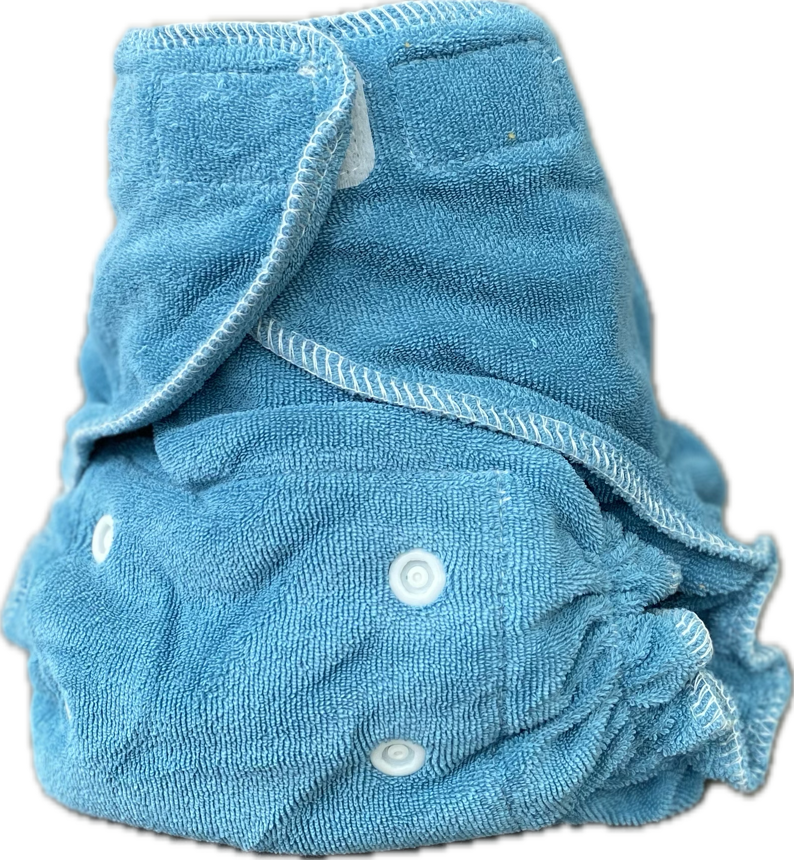 Popolini Ultrafit Terry Soft (onesize)