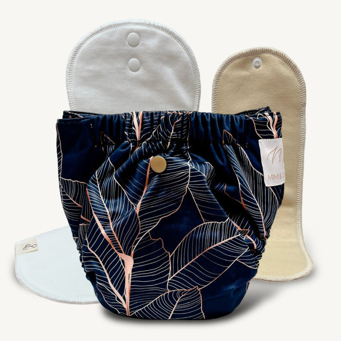 Mimi & Co Originals 2.0