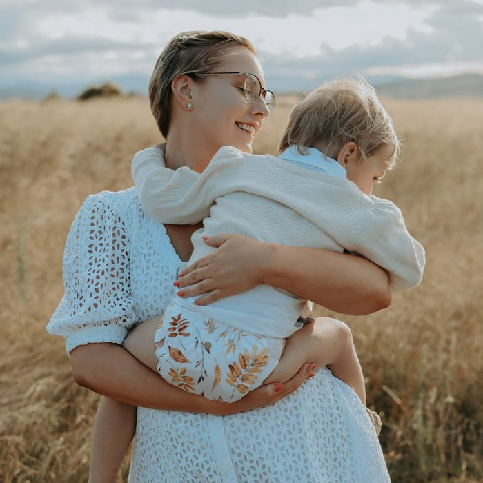 Mimi & Co Originals 2.0