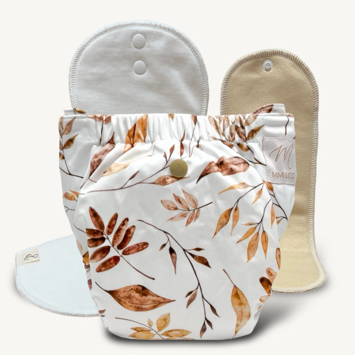 Mimi & Co Originals 2.0