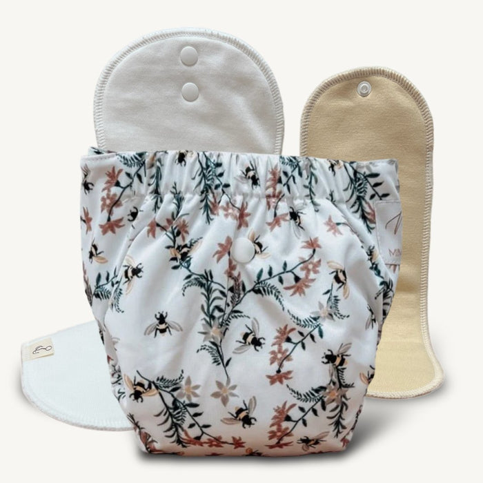 Mimi & Co Originals 2.0