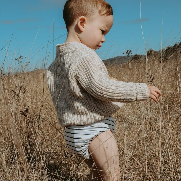 Mimi & Co Originals 2.0