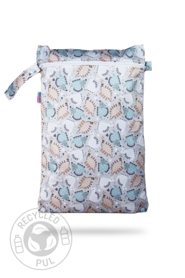 Petit Lulu Wetbag (Luierzak)