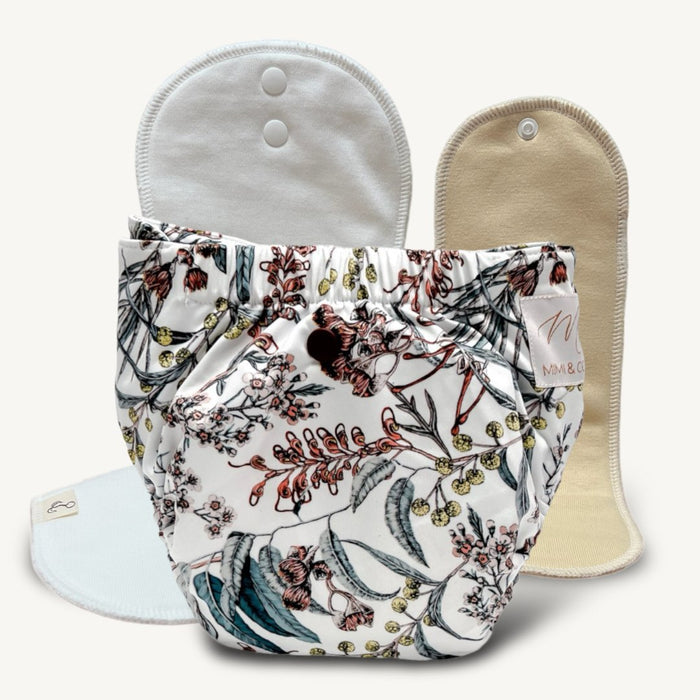 Mimi & Co Originals 2.0