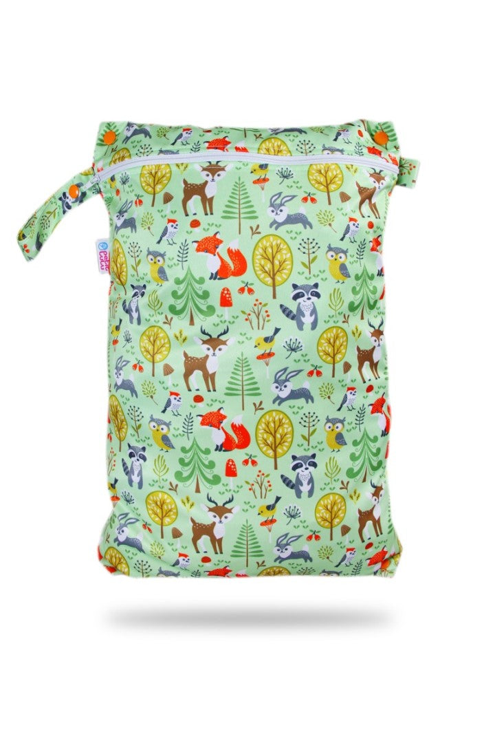 Petit Lulu Wetbag (Luierzak)