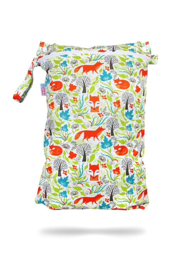 Petit Lulu Wetbag (Luierzak)