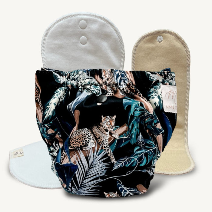 Mimi & Co Originals 2.0