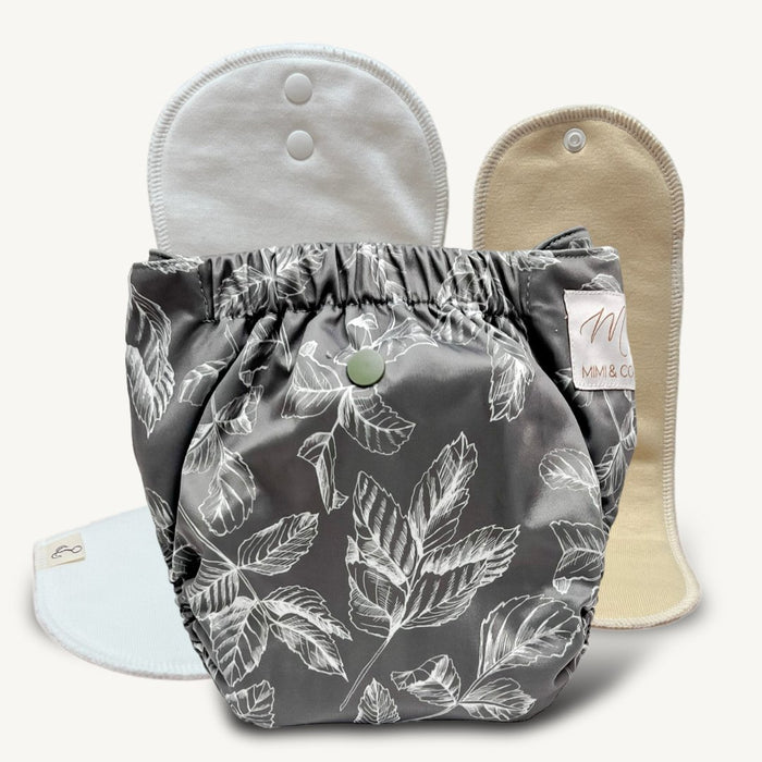 Mimi & Co Originals 2.0