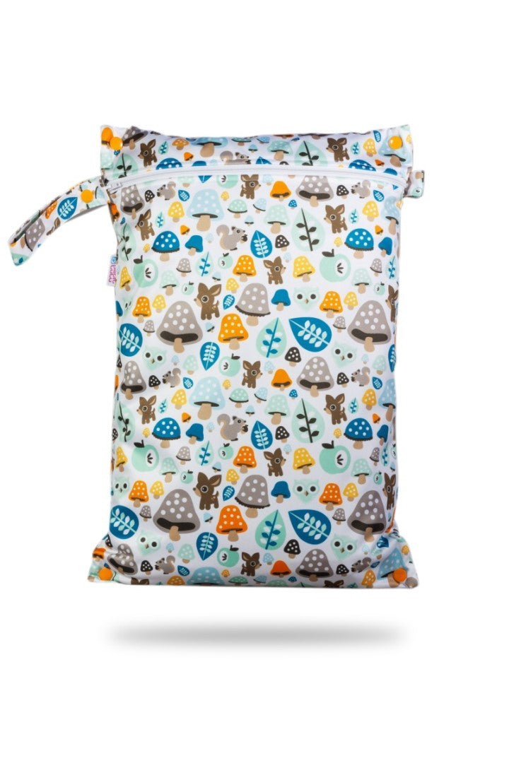 Petit Lulu Wetbag (Luierzak)