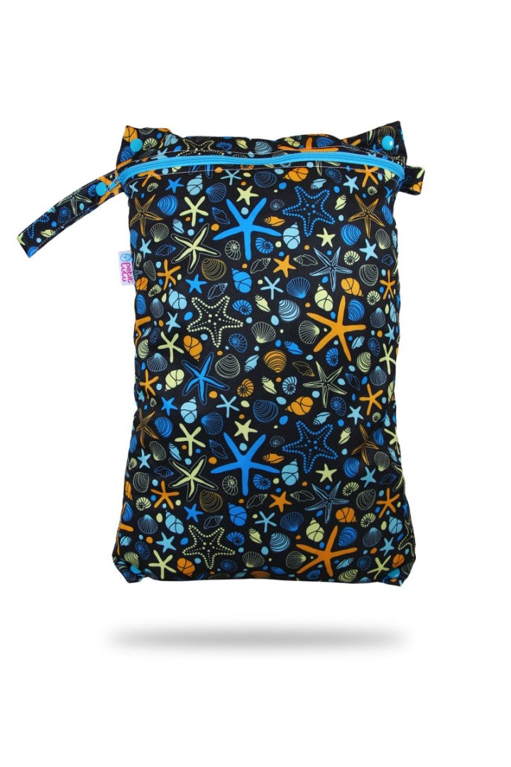 Petit Lulu Wetbag (Luierzak)