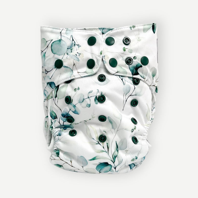 Mimi & Co overbroekje