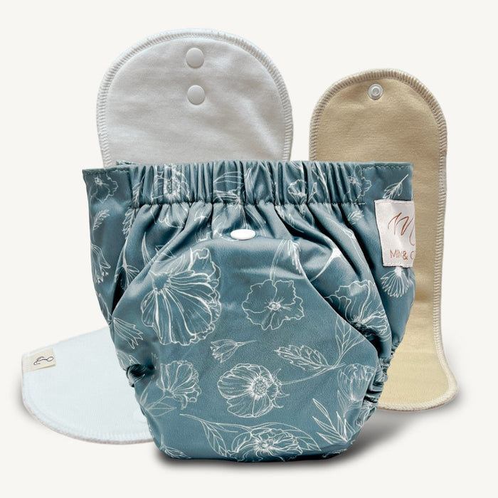 Mimi & Co Originals 2.0