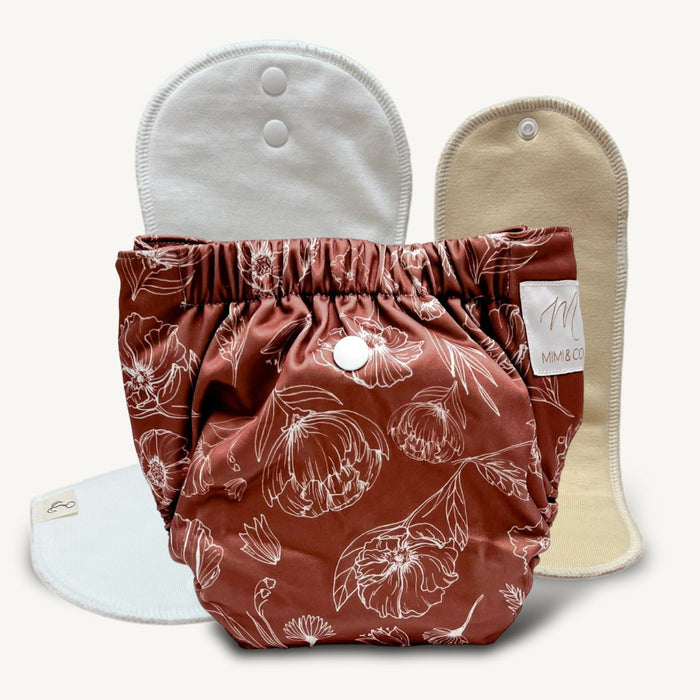 Mimi & Co Originals 2.0