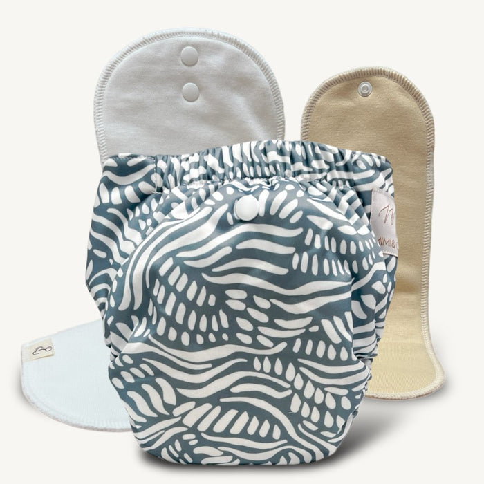 Mimi & Co Originals 2.0