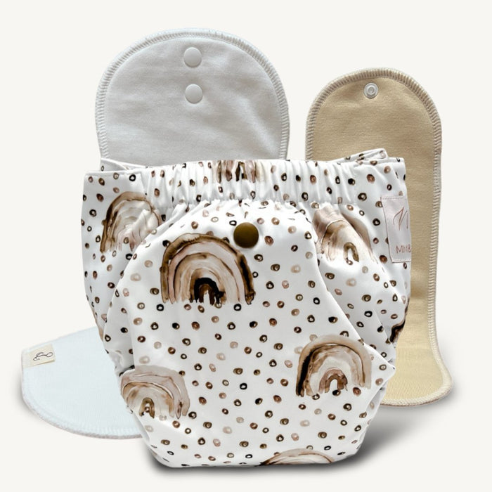 Mimi & Co Originals 2.0