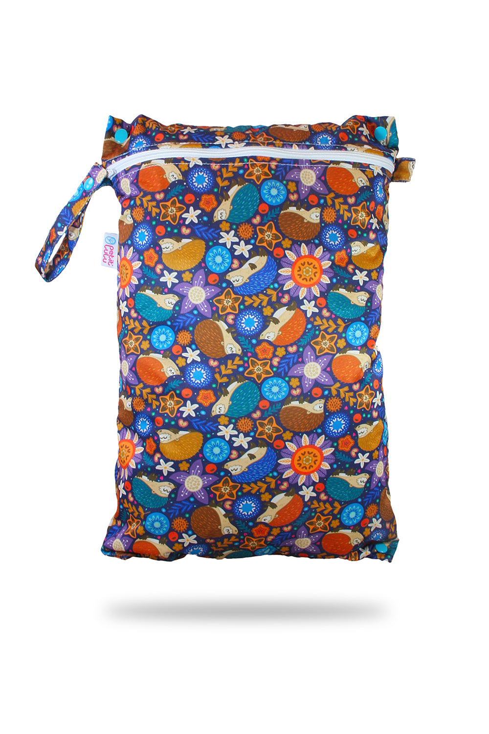 Petit Lulu Wetbag (Luierzak)