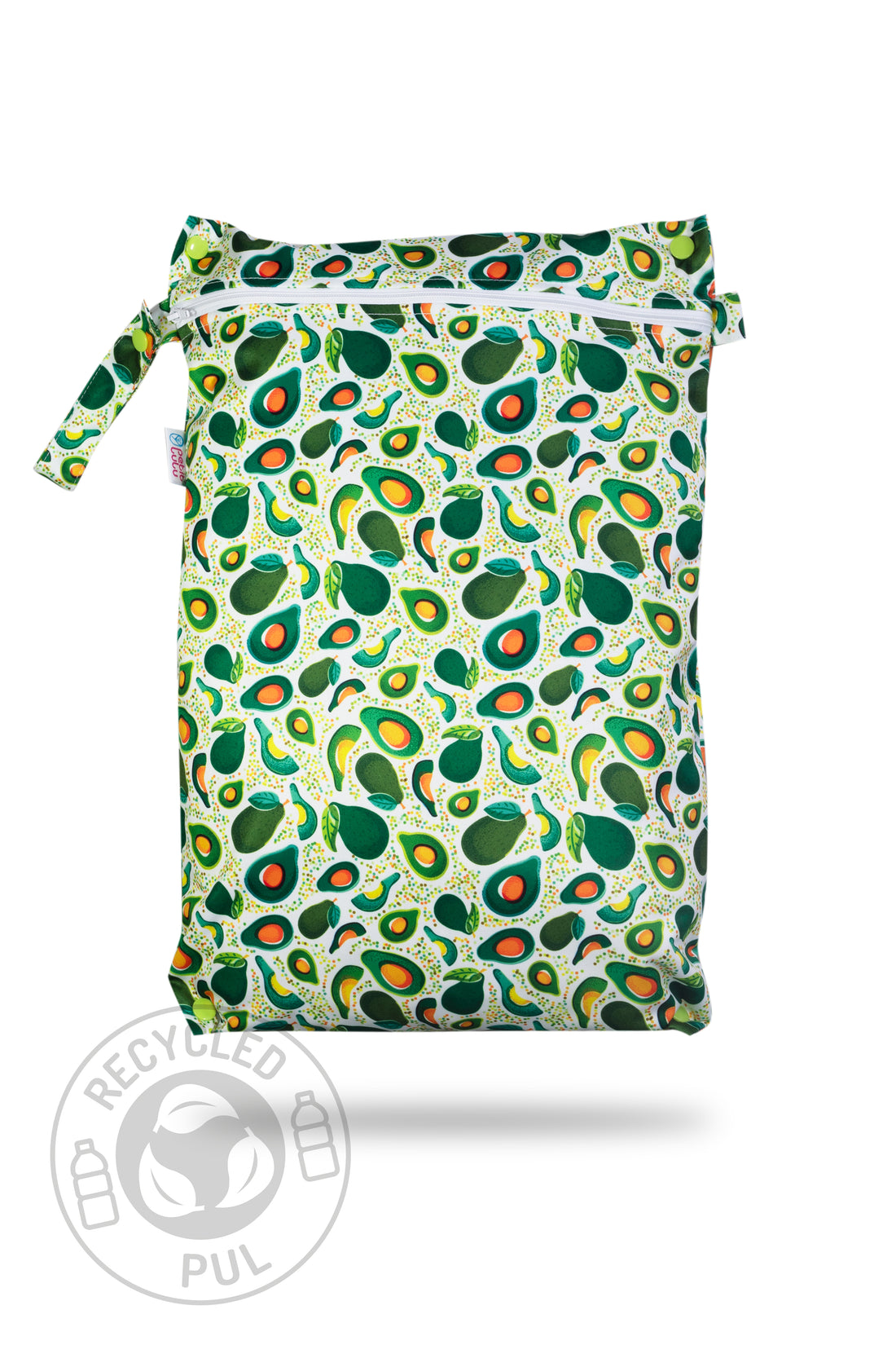 Petit Lulu Wetbag (Luierzak)