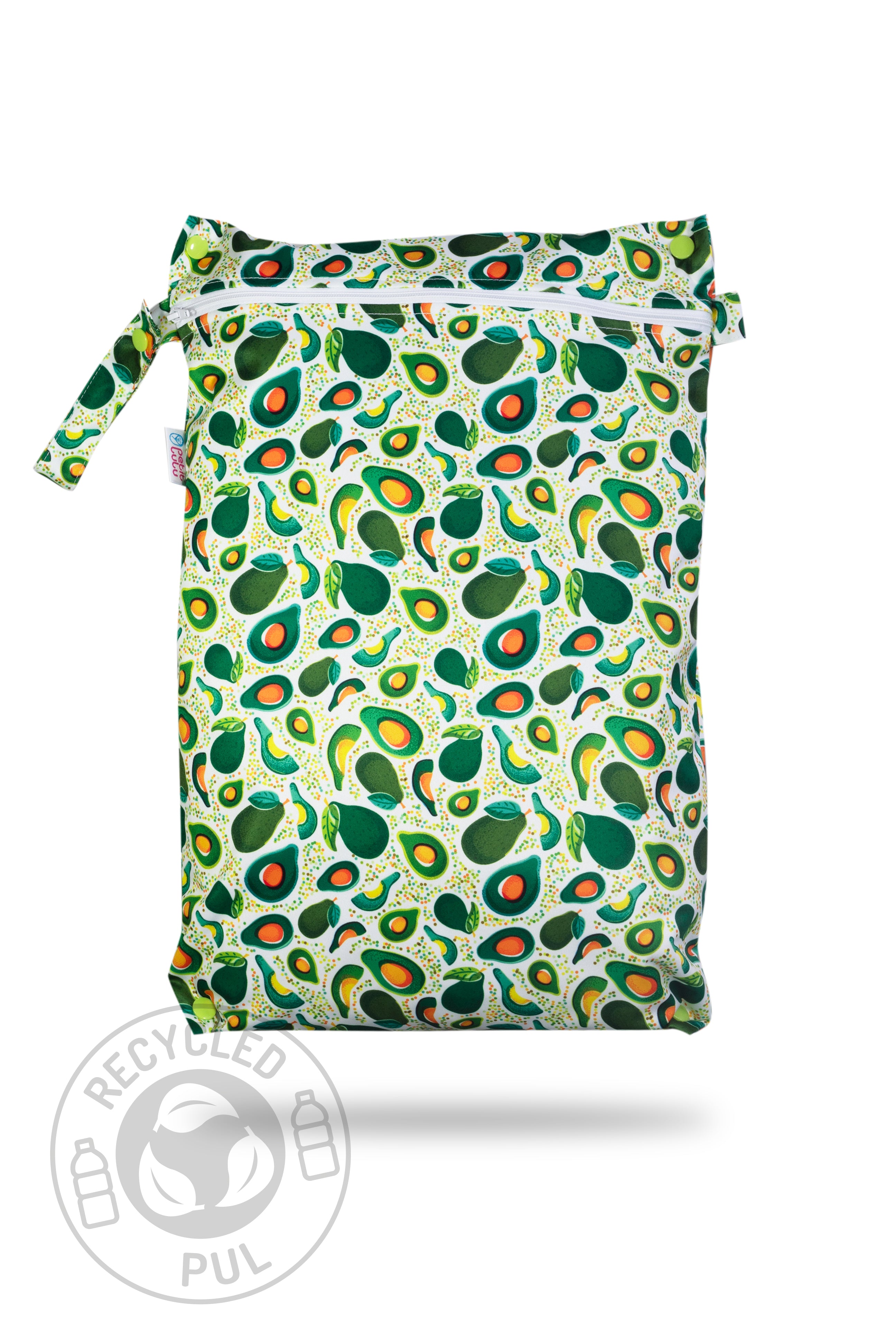Petit Lulu Wetbag (Luierzak)