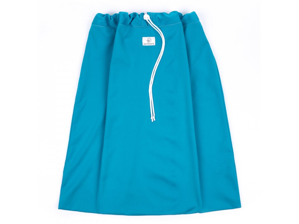 XL wetbag Bamboolik
