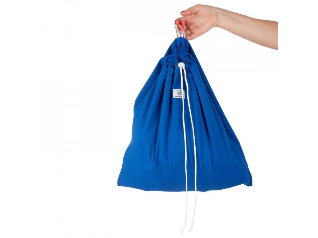 XL wetbag Bamboolik