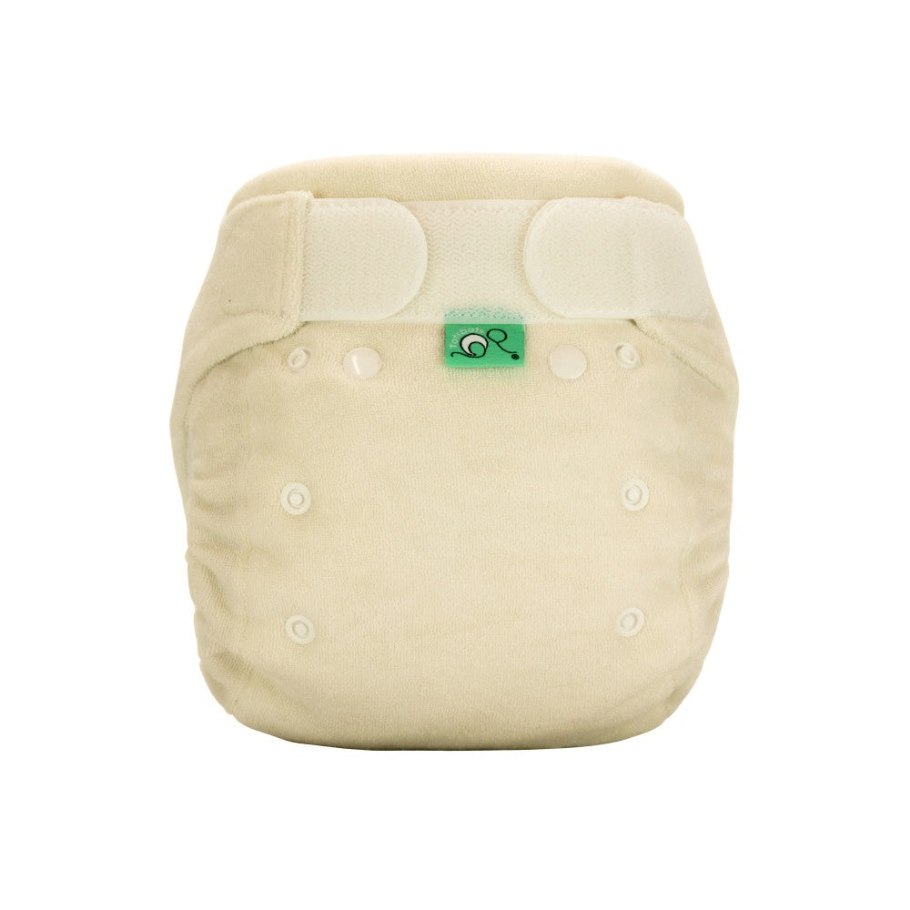 Bamboozle Stretch maat 2 (one-size)