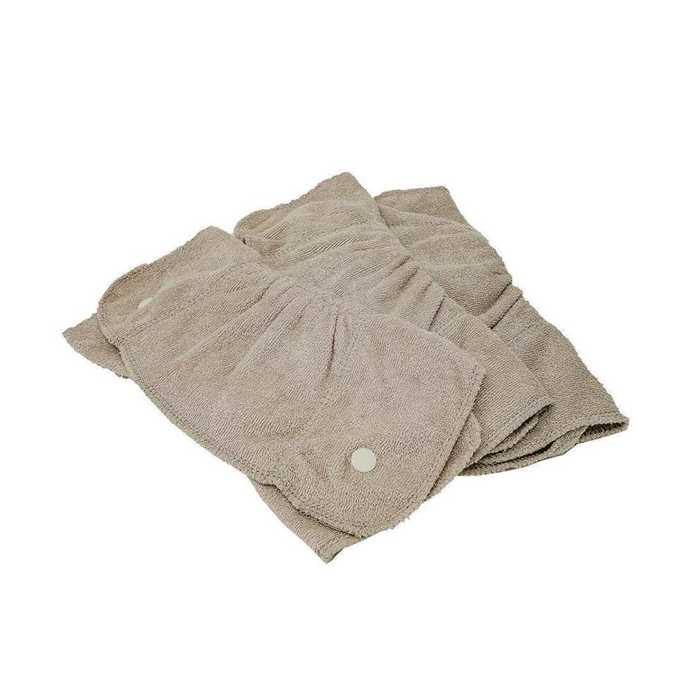 Close nacht booster (per stuk)