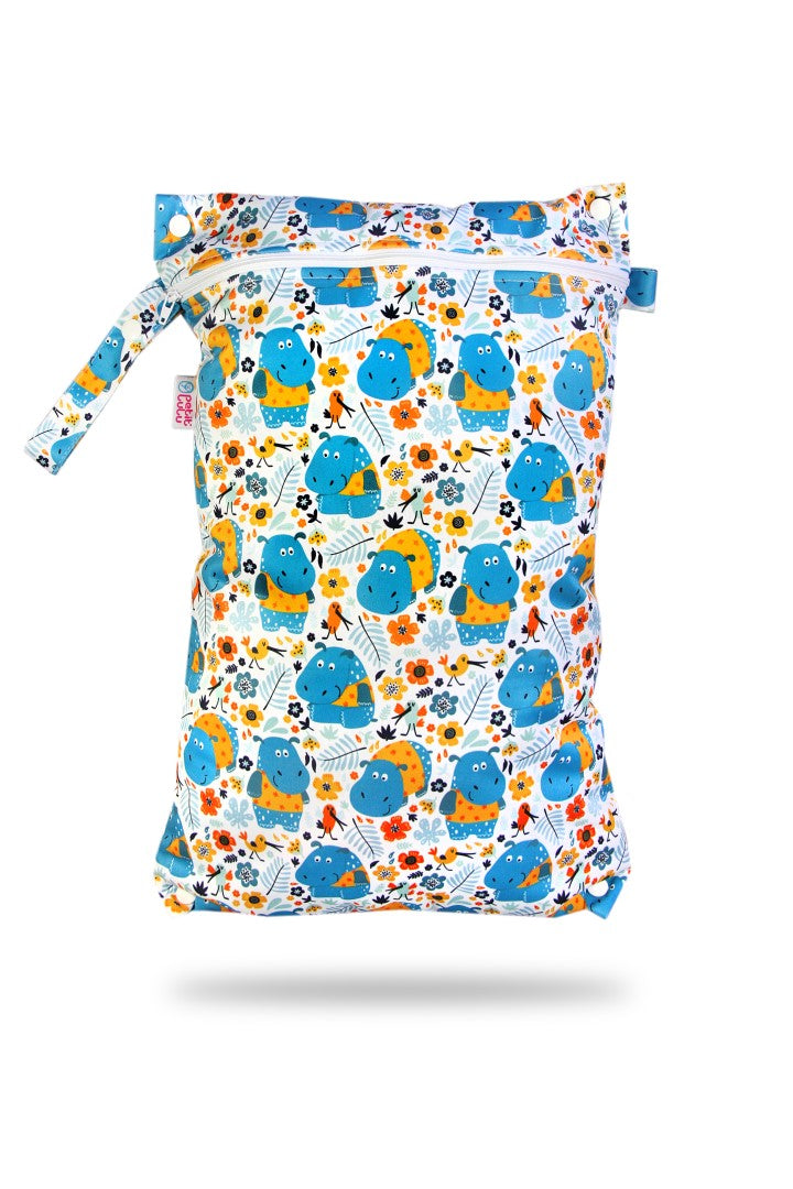 Petit Lulu Wetbag (Luierzak)