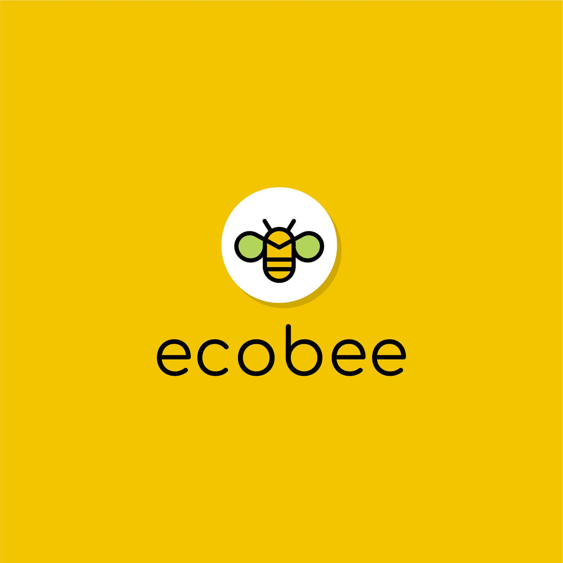 Ecobee Cadeaubon